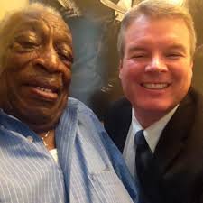 TOP 10 BEST Shoe Repair near Ansonia, CT