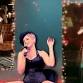 Lola Torch Presents: A Lakeside Summer Solstice Cabaret
