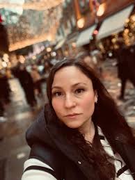 Hi, just wondered if anyone can recommend any furniture shops locally