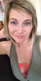 Neutrals: Drift & Cafe eyeshadow shades