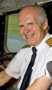 Brooklands Museum :: The Pilots