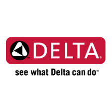 Visit one of our many locations or order online! Leading Supplier Of Residential And Industrial Supplies Chattanooga Noland
