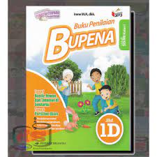 Aug 24, 2020 · download akan dimulai dalam: Download Buku Bupena Kelas 5c Pdf Berbagai Buku