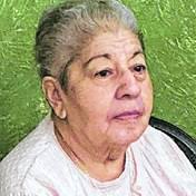 Monacelli Family Obituaries