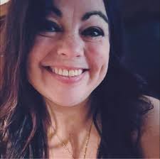 How to unlock a car in Quad Cities?