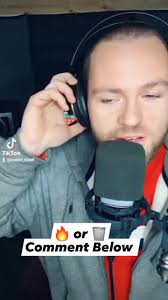 Spotem Gottem Quotes