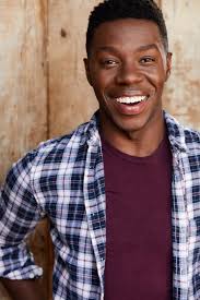 I Have A boyfriend (Short)