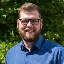 Dumm in der Personensuche von Das Telefonbuch