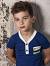 Short Cool 10 Year Old Boy Haircuts