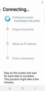 You can connect it will the device either through a wired or wireless connection. Download Hp Deskjet 2755 Driver Download Wireless Printer