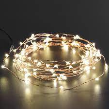 The ring solar pathlight is the best solar light for anyone who has other ring products, such as the ring video doorbell. Pin On Christmas Decorations