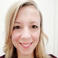 Ruth Wakeman Email & Phone Number