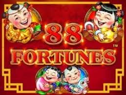 Lee nuestras críticas y juega de verdad. Tragaperras Maquinas Tragamonedas 777 Juegos Gratis Online