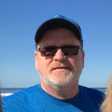 Congratulations to Chief Kellie Bauss and her team at the Clawson Police  Department