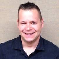 Bart Robinson Email & Phone Number