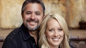 Gallagher Orthodontics to open new Spicewood office in spring