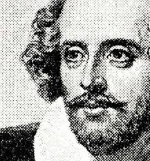 TERCERA TEMPORADA 2024 Programa extraordinario Concierto navideño