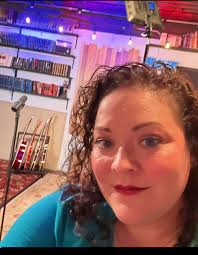 Clarendon College Alumni Association New York Chapter Members from Florida