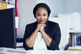 1) what is private banker? Access Bank Group Access Bank Plc Private Banking Investment Management Exclusive Private Banking And Black Card