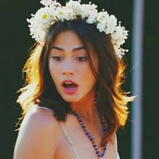 Pin By Suellen Andrade On Demet Oz Turkish Beauty Actresses Beauty