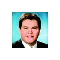 BASCOM TALLEY Obituary