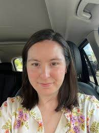 Houston Children and Teen Placements in Homes