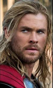 So the reason Wanda became a villain in Multiverse of Madness is because  she lost her loved ones, right? But hold on…Thor and Peter Parker lost  their loved ones as well, but