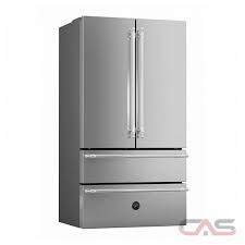 We did not find results for: Ref36x 17 Bertazzoni Refrigerator Canada Sale Best Price Reviews And Specs Toronto Ottawa Montreal Vancouver Calgary