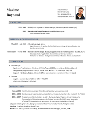 Startpage is the world's most private search engine. Curriculum Vitae Francais Modelo De Curriculum Vitae First Job Resume Curriculum Vitae Job Resume Examples