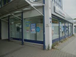 Mit iban generator für ein konto bei deutsche bank wetzlar. Ihre Targobank In Wetzlar Bahnhofstr 16