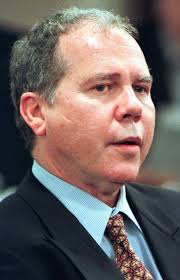 Sheriff seeks man seen at site once owned by casino heir