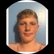 Competitor List [2022 Nashville Open]