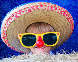 50 Hat Puns That Will Make Kids Laugh By Kidadl