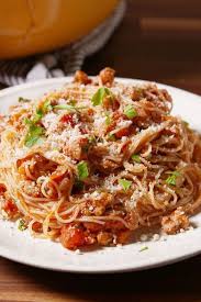 Pin On Weight Watcher Sauces Dressings