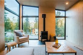 Maybe you would like to learn more about one of these? Amazing Minimalist Homes For Sale Loveproperty Com