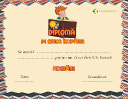 Bucataria a ramas camera de sine. Mareste Diploma Education School