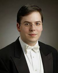 The American Prize in Orchestral Performance and Recording