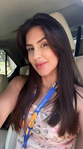 Reel by Laila Rocha (@lai_rocha23) · August 7, 2025