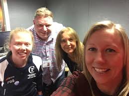 Phoebe Budd-Stone (@phoebebuddstone)