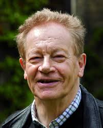 Michael Tanner obituary: waspish opera critic for The Spectator