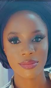 Up in this #madden26 tryna get Milroe in the zone💨