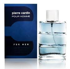 Купить pierre cardin choc de eau tonique на купить онлайн 15 штук на. Pierre Cardin Pour Homme 2 5 Oz Eau De Toilette Spray By Pierre Cardin Http Www Amazon Com Dp B004dbzf84 Ref Cm Sw R Men Perfume Perfume Cosmetics Perfume