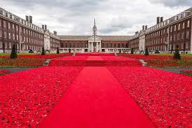 The Rhs Chelsea Flower Show 2021 Rhs Gardening