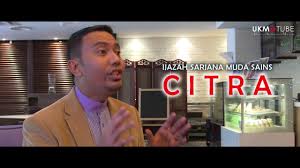 Am em setengah putus asa dia berucap am maaf ibu.  original chord. Ijazah Sarjana Muda Sains Citra Smsc Bachelor Of Science In Liberal Studies Youtube