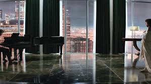 Oe24.at berichtet exklusiv und hautnah über themen die österreich und die welt bewegen. Fifty Shades Of Grey Erotik Film Mit Vorspiel Kino Nordbayern