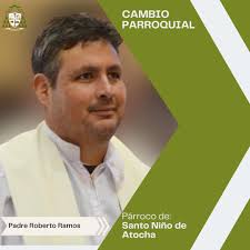 Diócesis de Ciudad Juárez