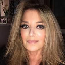 These past few years in the entertainment business have felt like the Wild  Wild West, especially for filmmakers. And for female filmmakers, the  terrain can be even more unpredictable. This summer, I… |