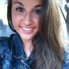 Heather Cansler's Instagram, Twitter & Facebook