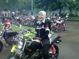 Here are a few things you should know before heading for a night out. Download Rx Kingtemu Kingers Sejabodetabek Plus3gp 3gp Mp4 Codedfilm