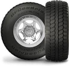 What Are The Best Sand Tires 4wheelonline Com